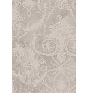 Seabrook Designs CM10901 Camille Acrylic Coated  Wallpaper